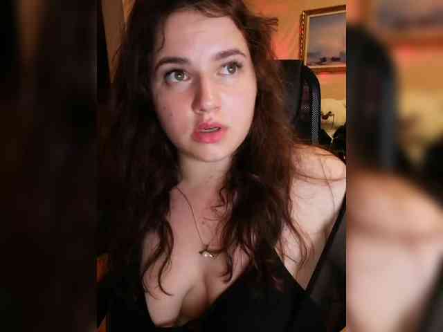 free online adult chat Yulua1285