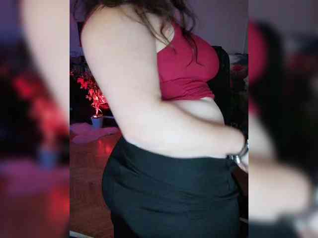 JuliaHesperaks webcam