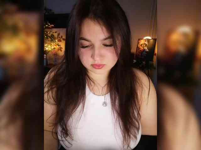 JuliaHesperaks webcam