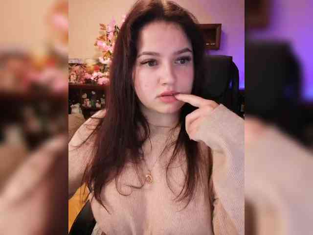 JuliaHesperaks webcam