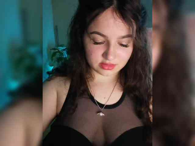 YulkaShpulka webcam