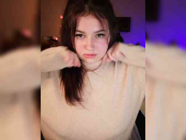 JuliaHesperaks webcam