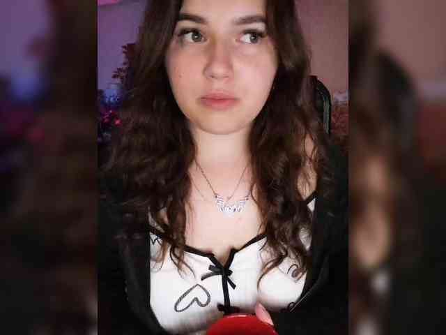 JuliaHesperaks webcam