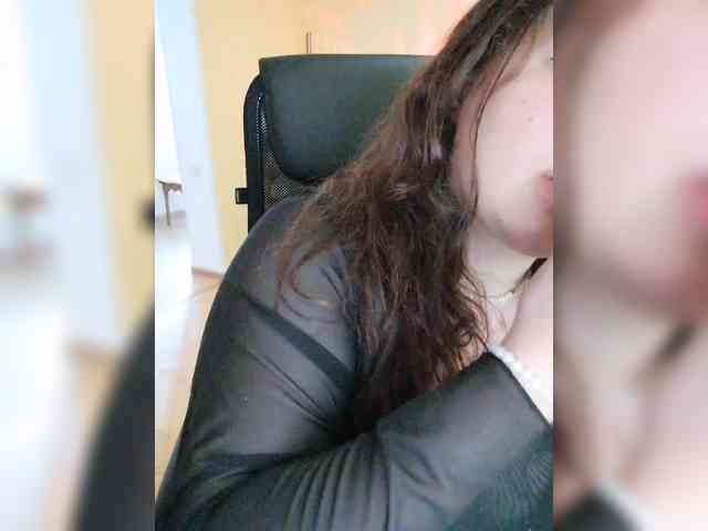 YulkaShpulka webcam