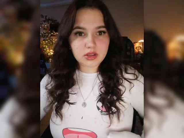 JuliaHesperaks webcam