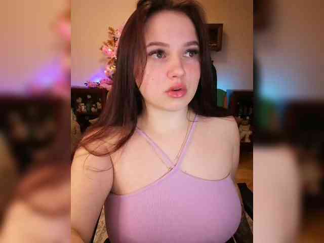 JuliaHesperaks webcam