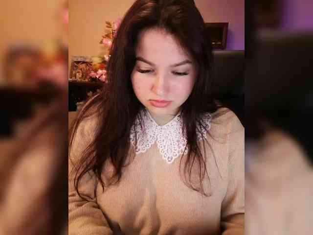 JuliaHesperaks webcam