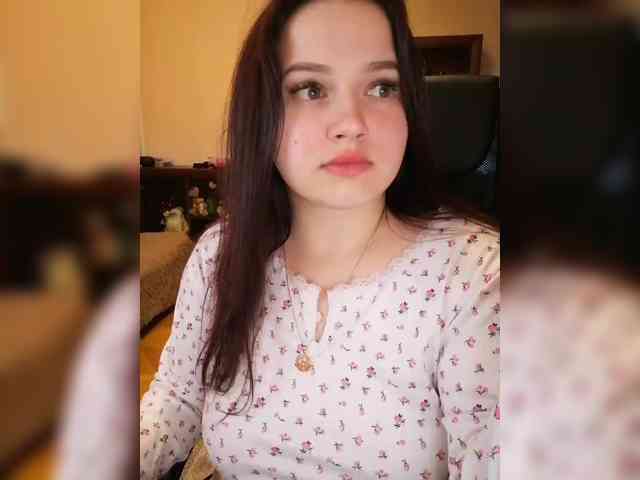 JuliaHesperaks webcam