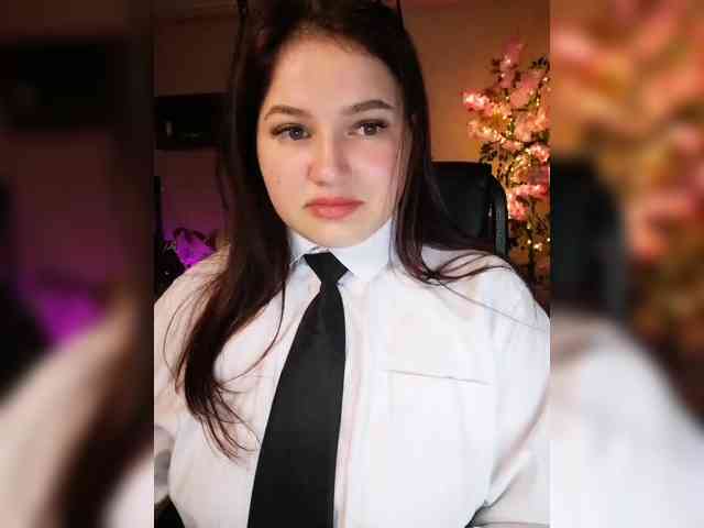 JuliaHesperaks webcam