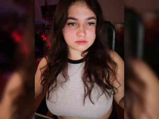 JuliaHesperaks webcam