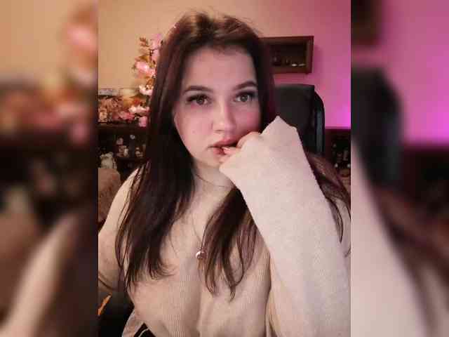 JuliaHesperaks webcam