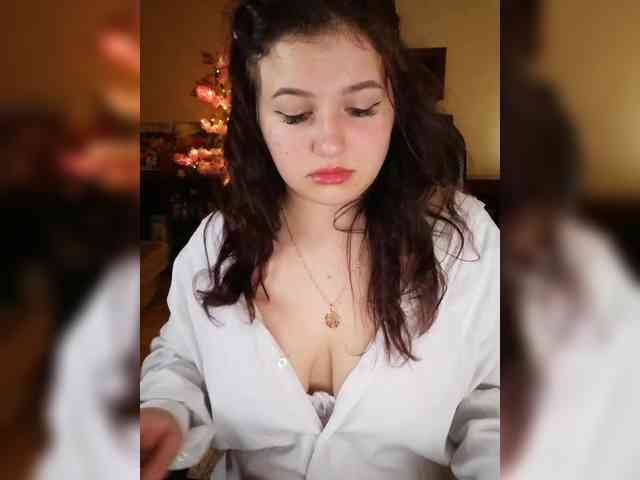 JuliaHesperaks webcam