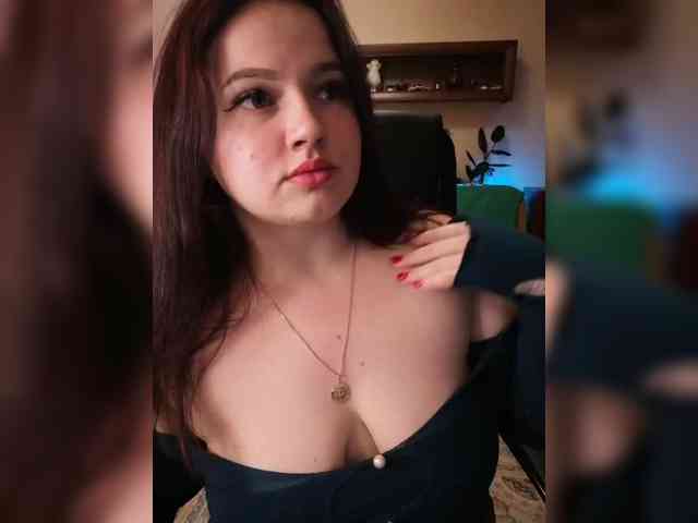 JuliaHesperaks webcam