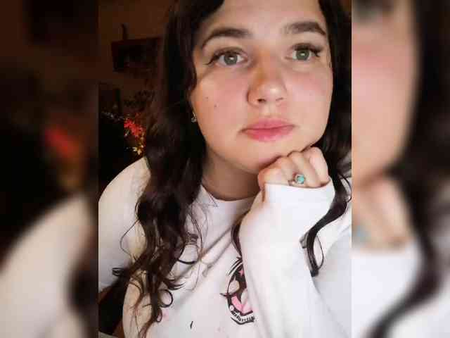 JuliaHesperaks webcam