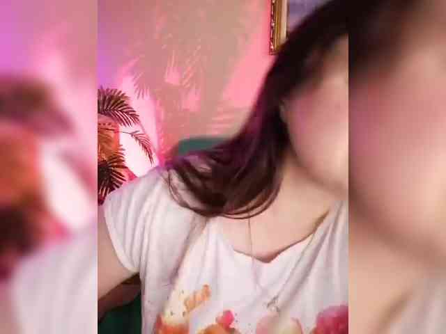 YulkaShpulka webcam