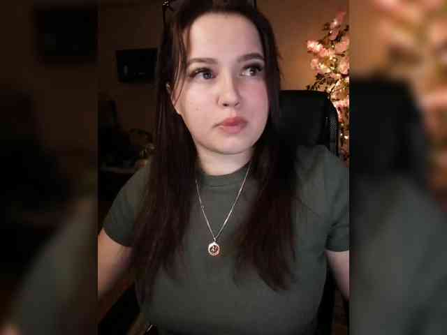 JuliaHesperaks webcam