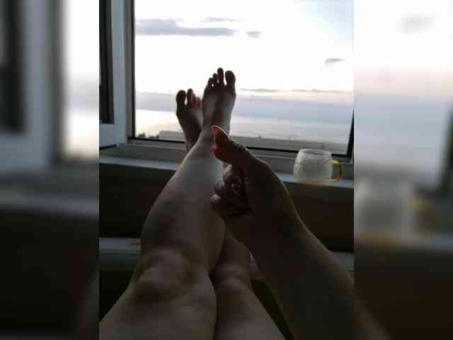 YulkaShpulka webcam