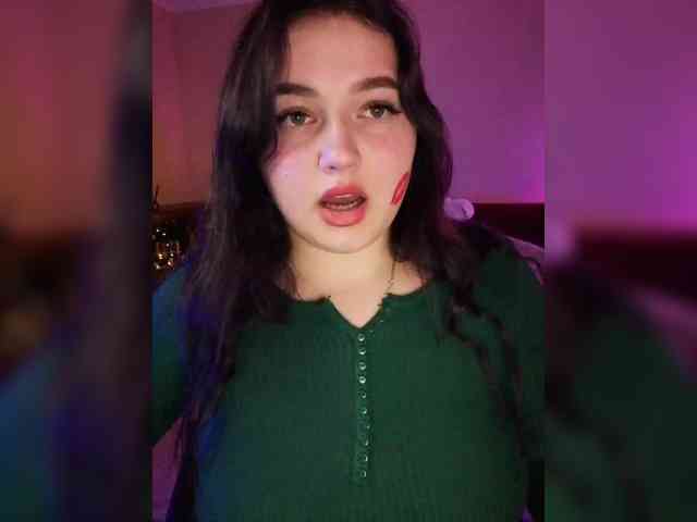 JuliaHesperaks webcam