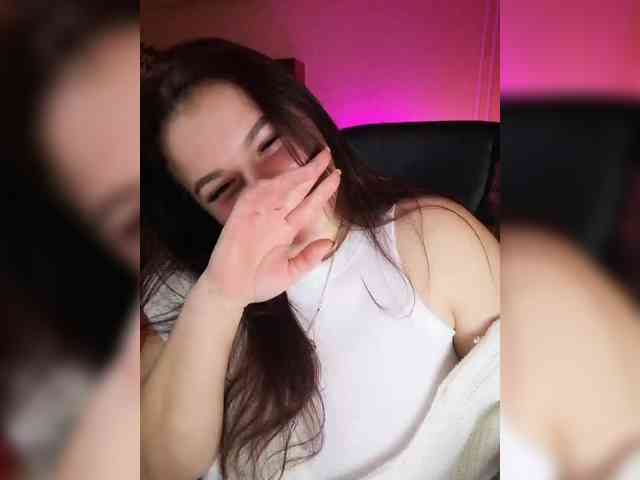 JuliaHesperaks webcam