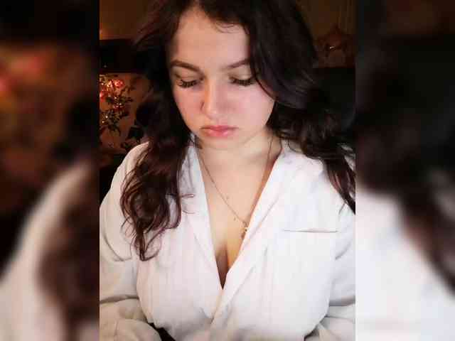 JuliaHesperaks webcam