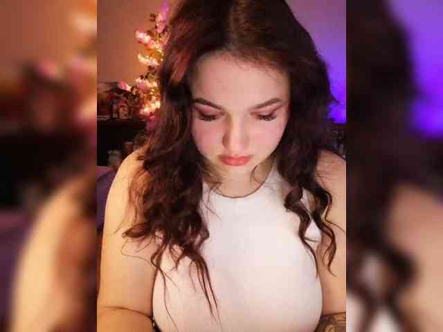 JuliaHesperaks webcam