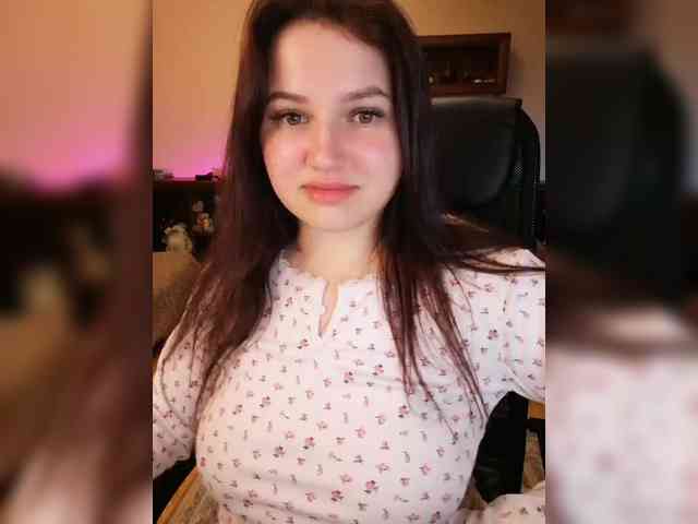 JuliaHesperaks webcam