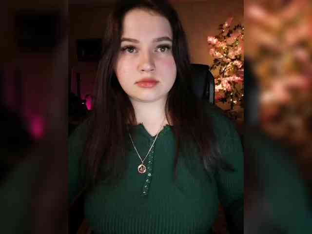 JuliaHesperaks webcam