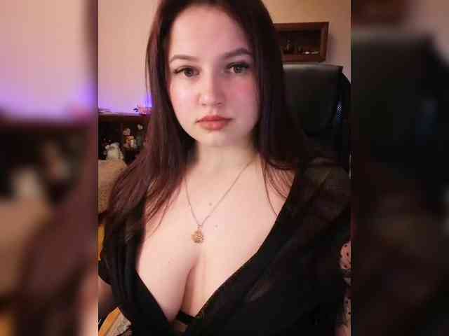 JuliaHesperaks webcam