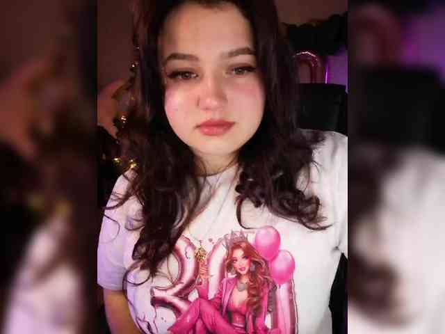 JuliaHesperaks webcam