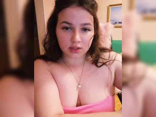 YulkaShpulka webcam