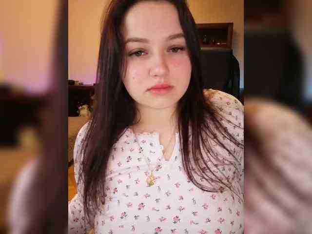 JuliaHesperaks webcam