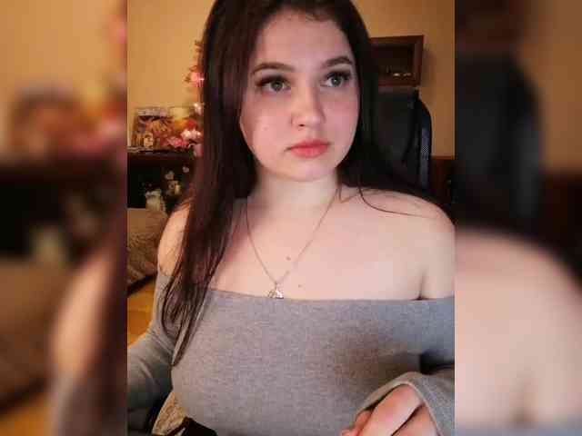 JuliaHesperaks webcam