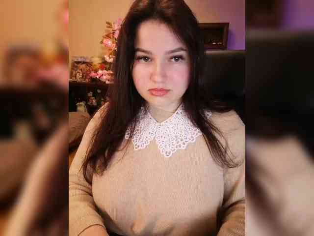 JuliaHesperaks webcam