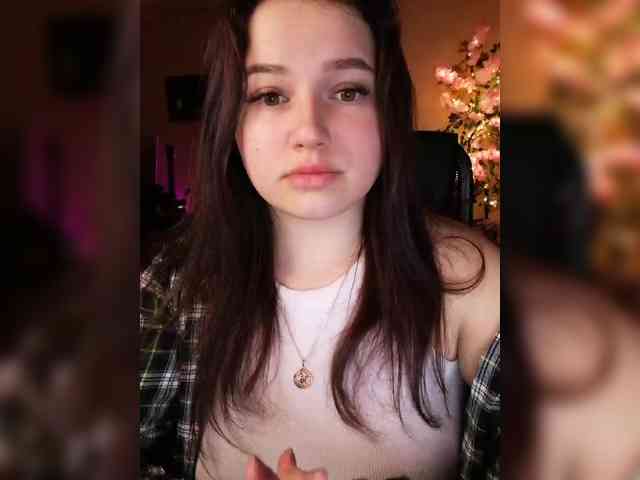 JuliaHesperaks webcam