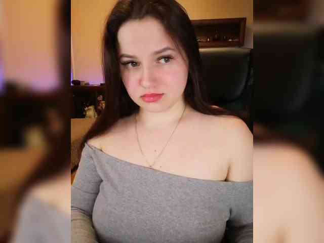 JuliaHesperaks webcam