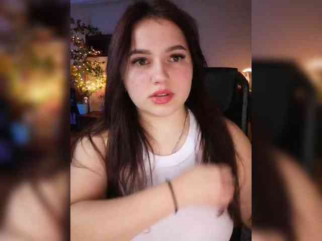 JuliaHesperaks webcam