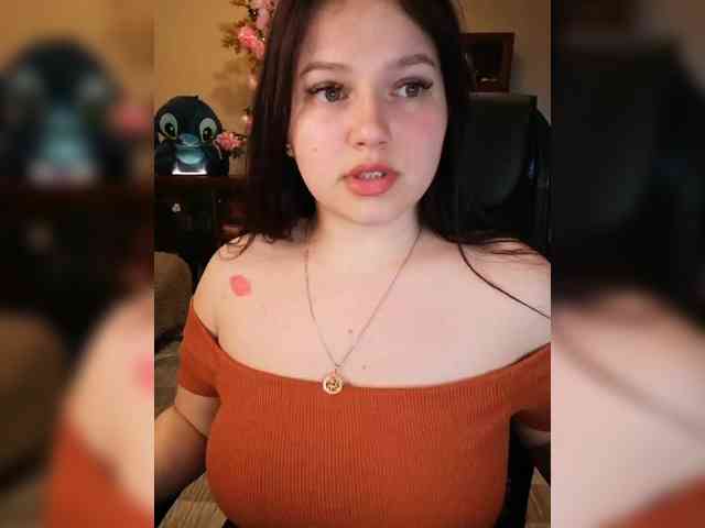 JuliaHesperaks webcam