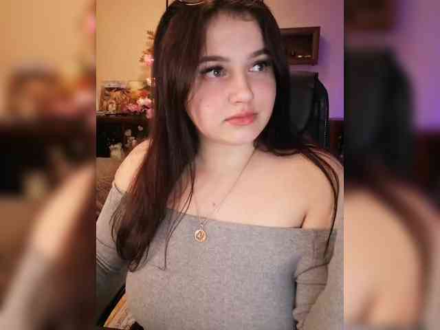 JuliaHesperaks webcam