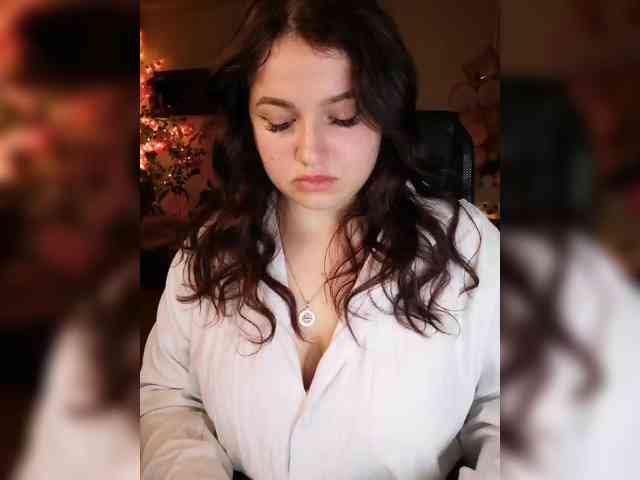 JuliaHesperaks webcam