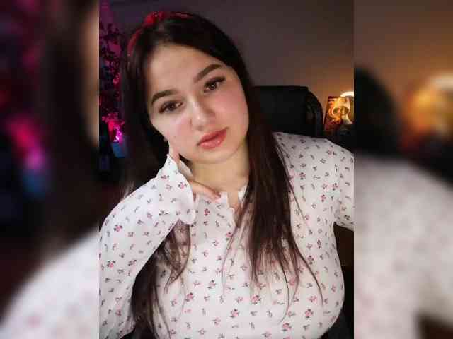 JuliaHesperaks webcam