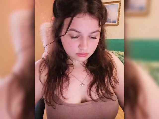 YulkaShpulka webcam