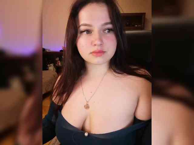 JuliaHesperaks webcam