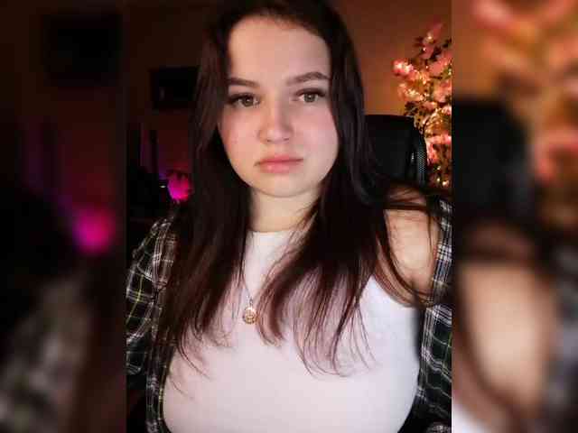 JuliaHesperaks webcam