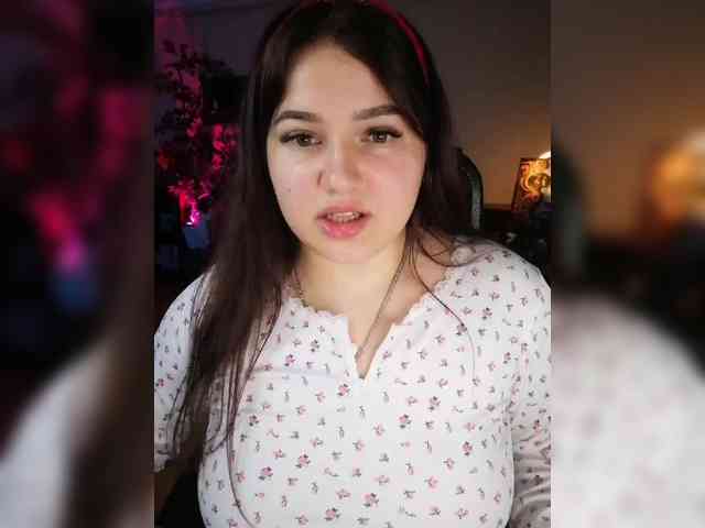 JuliaHesperaks webcam