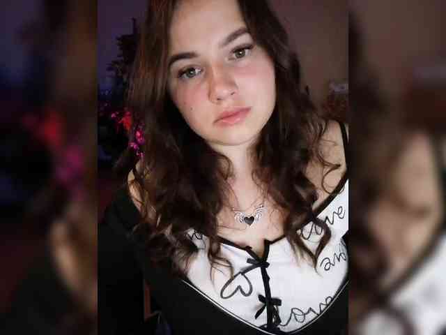 JuliaHesperaks webcam
