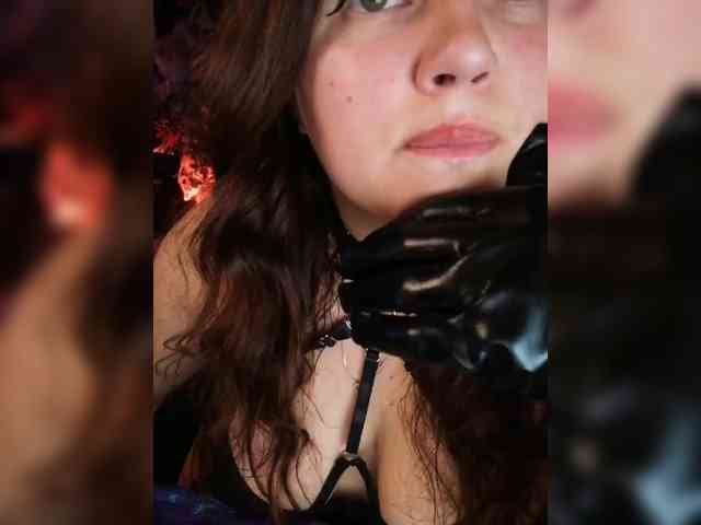 JuliaHesperaks webcam