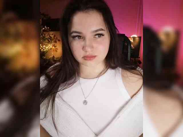 JuliaHesperaks webcam