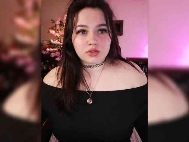 JuliaHesperaks webcam