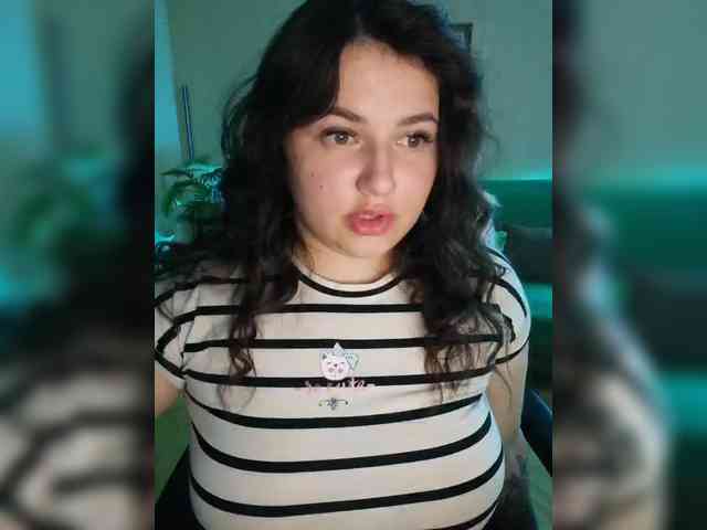 YulkaShpulka webcam