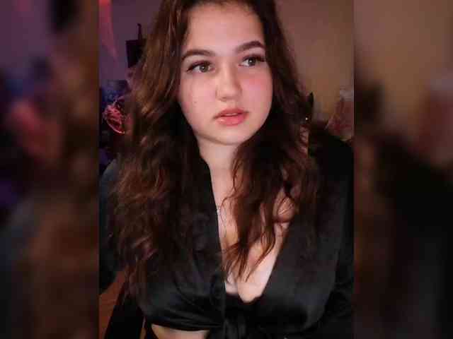 JuliaHesperaks webcam